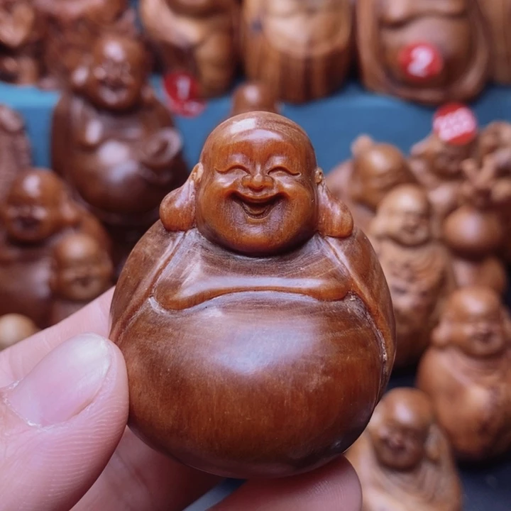 柏木（崖柏）用****6888888888888