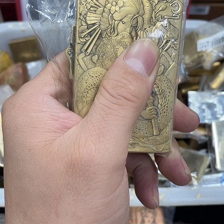 阿哦哦我我哦哦哦哦哦