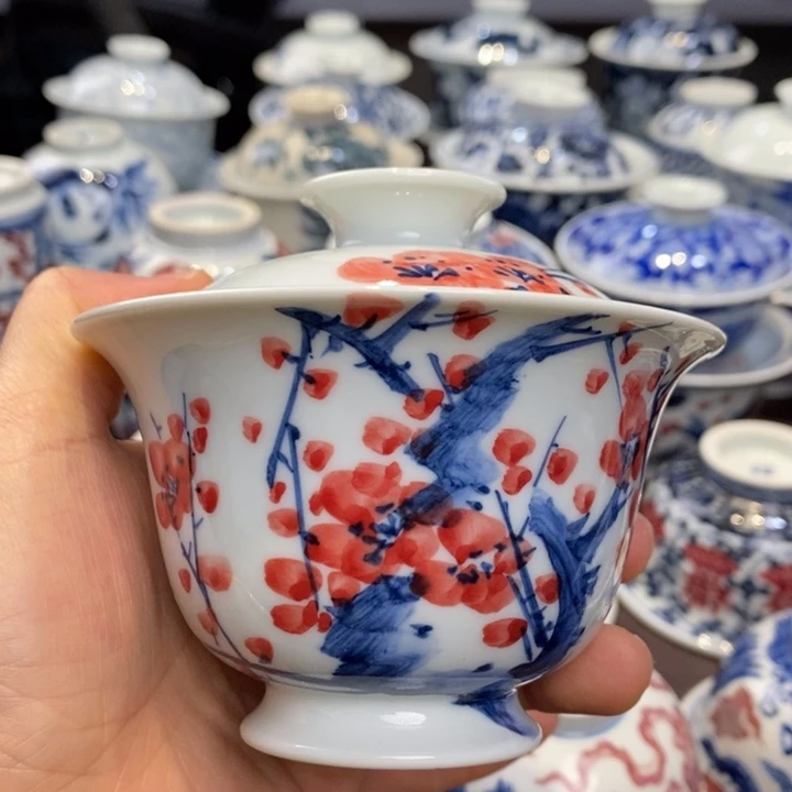 有瑕疵微瑕杯杯杯杯杯杯杯杯杯