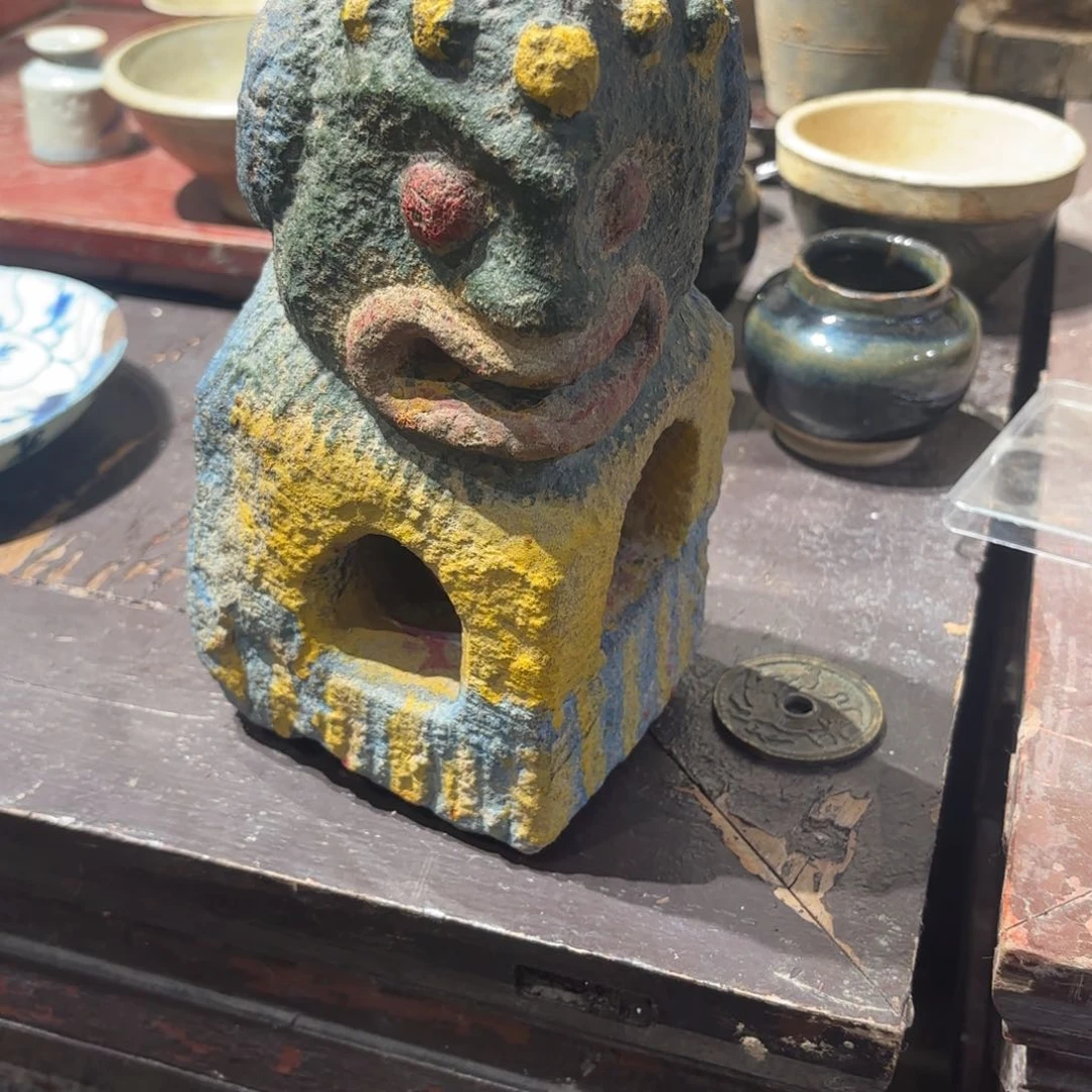 零**百一屋子图，谨慎下单