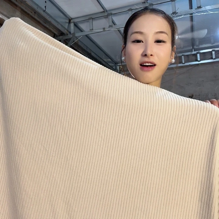 聚酯纤维万能沙发套162