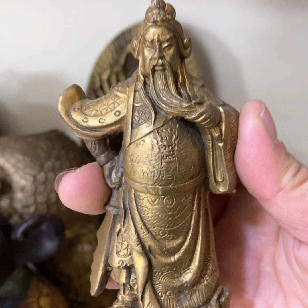 全场包邮秒杀全场清仓包邮