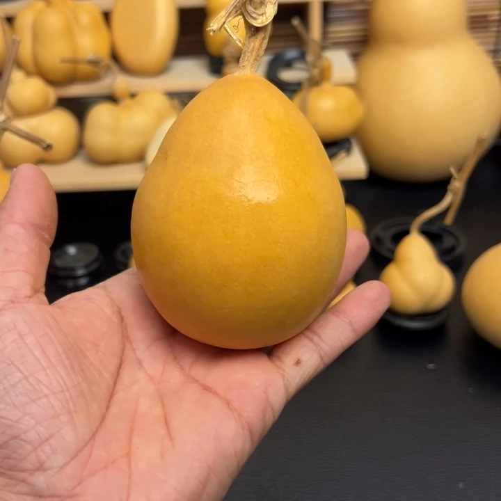 今****的188998999889999999