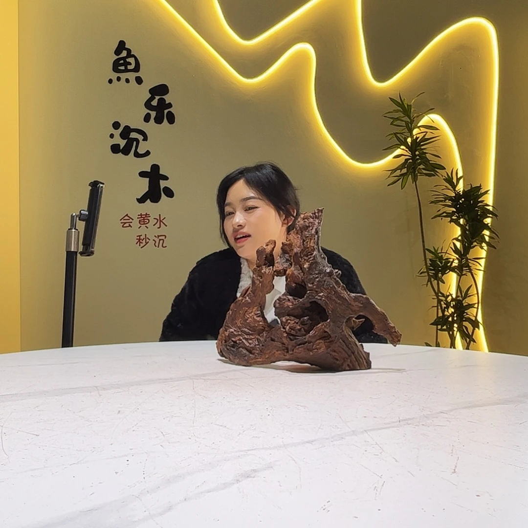 瓦当钓*佬会黄黑红水524。31 11 25