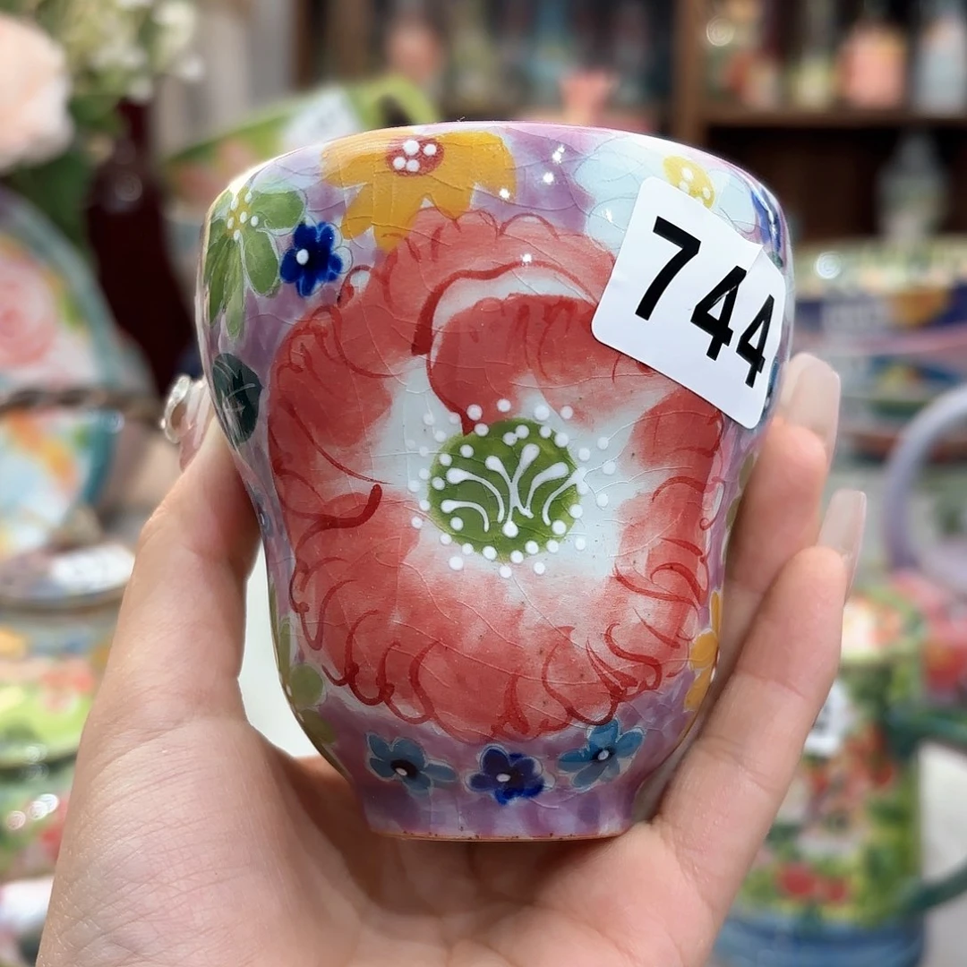 瓷片bhhhbhhhhhhhhhhn