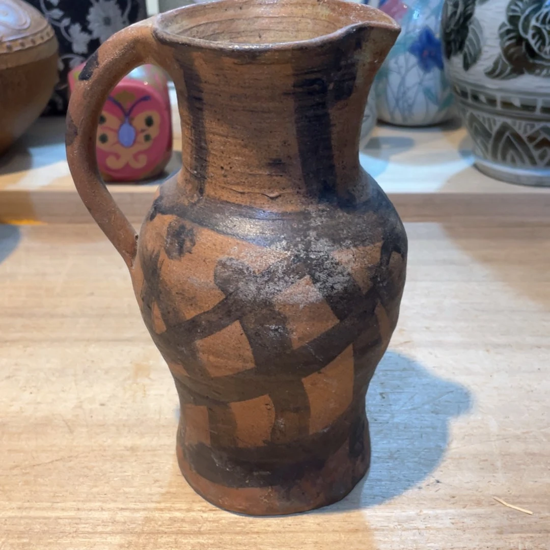 落**声工艺美术品工艺美术品