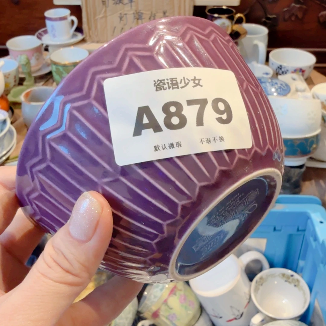 春***意哈哈哈哈哈哈哈哈哈哈