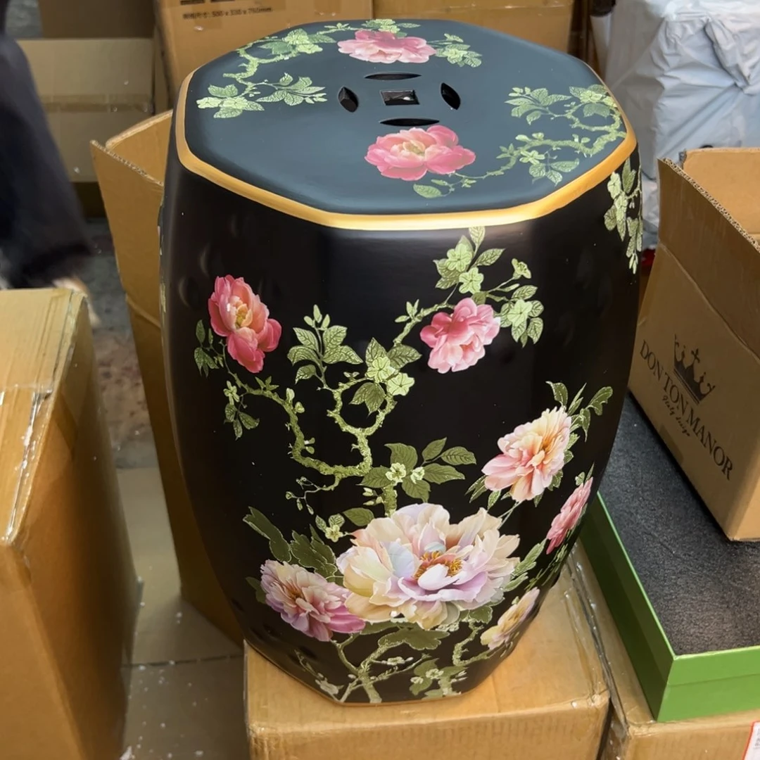 样品样品样品样品