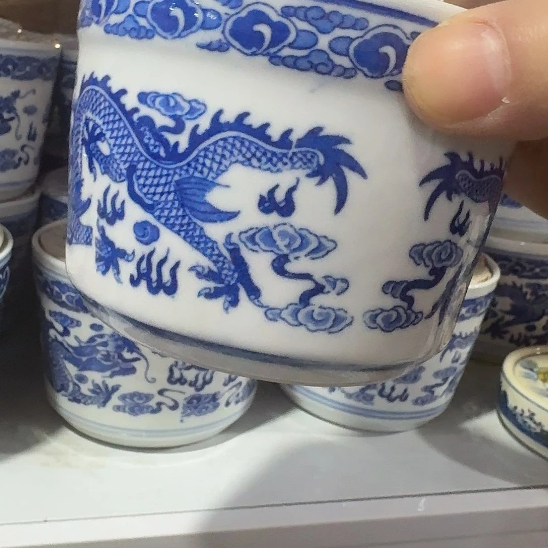 陶景德镇陶瓷56809958896665889