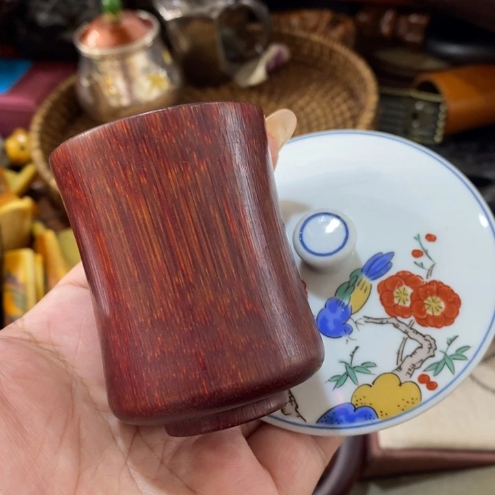 陶瓷艺术陶瓷艺术陶瓷艺术