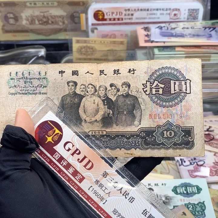 泽福利福利大团结1791