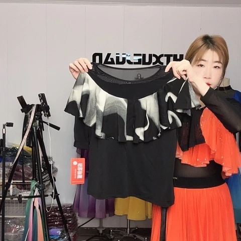 2X。