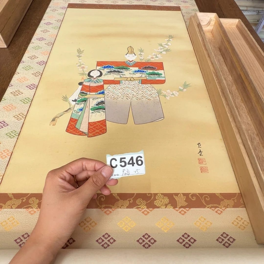 忘*哈哈哈哈哈哈哈哈546