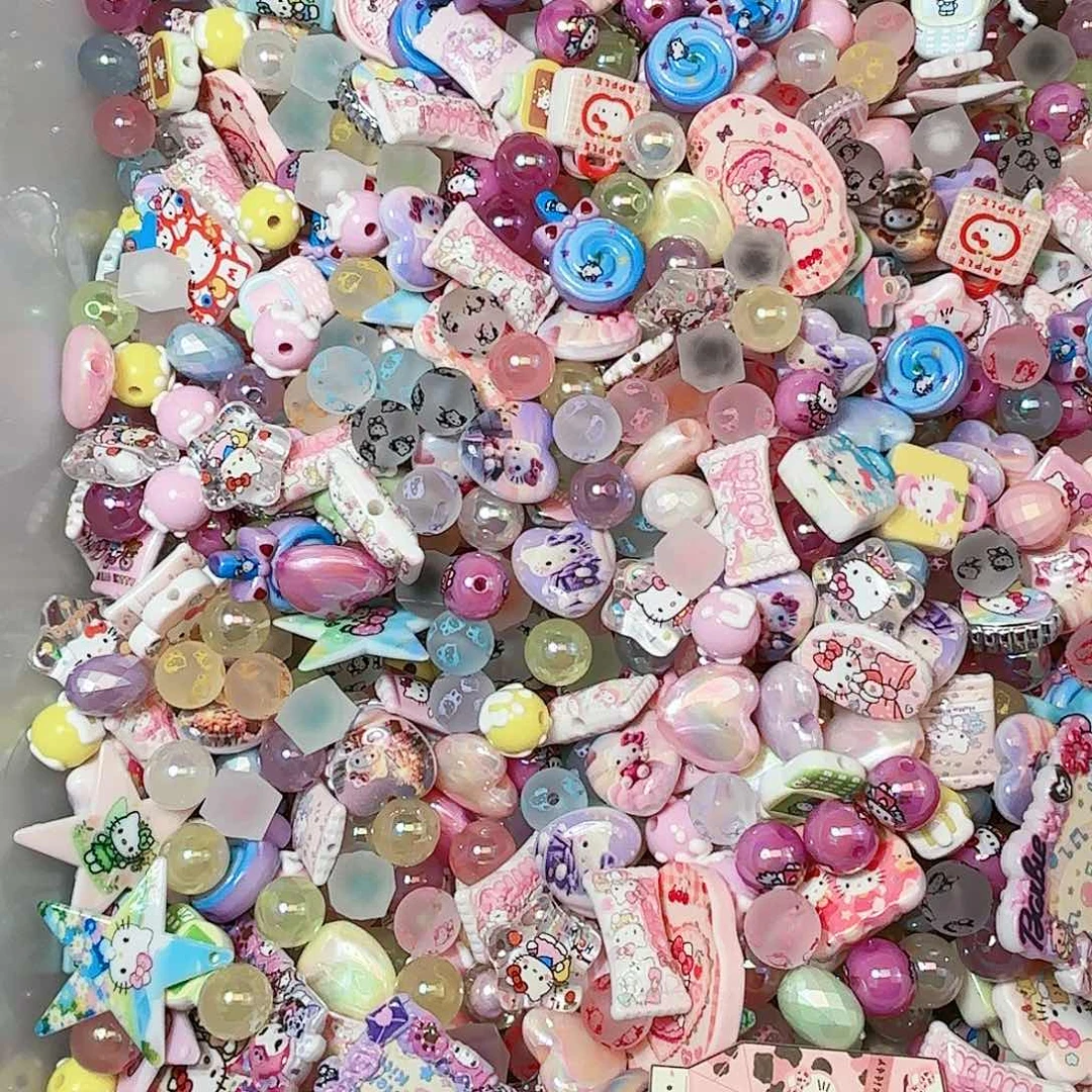 亚克力非金属阿***?