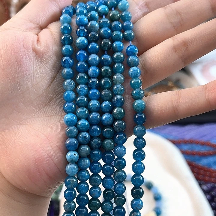 玛瑙/玉髓手链合金147