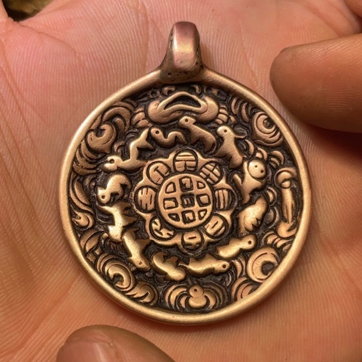 香榧木闲*小尺寸小尺寸小尺寸