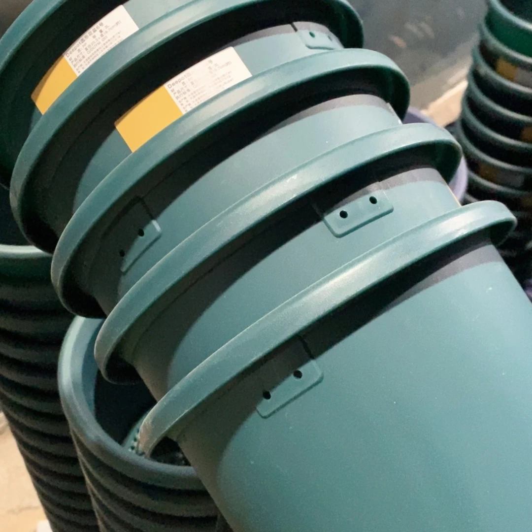 树脂5个爱丽丝6号军绿无托