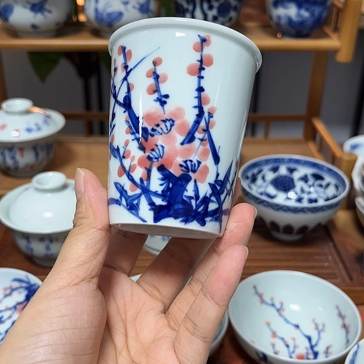 瓷片贝贝贝贝贝贝贝贝贝贝贝贝