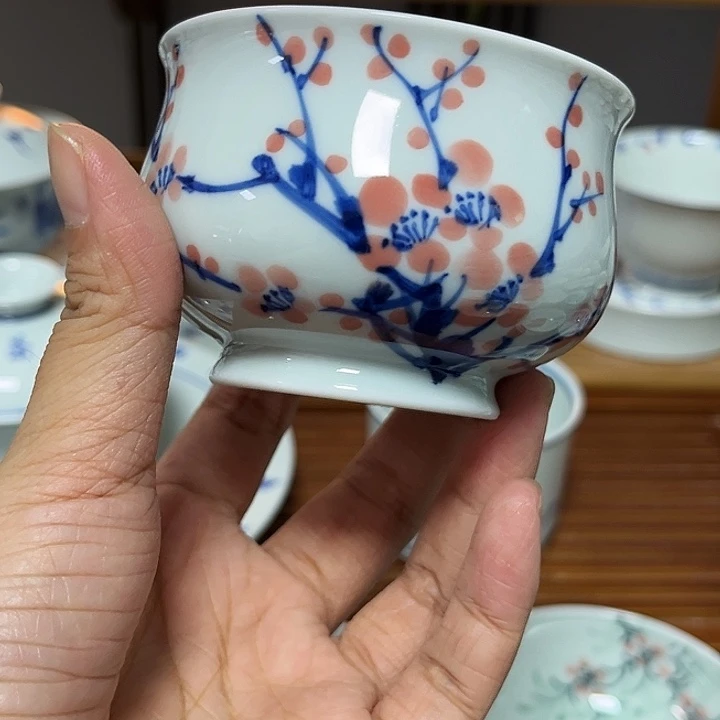 瓷片贝贝贝贝贝贝贝贝杯