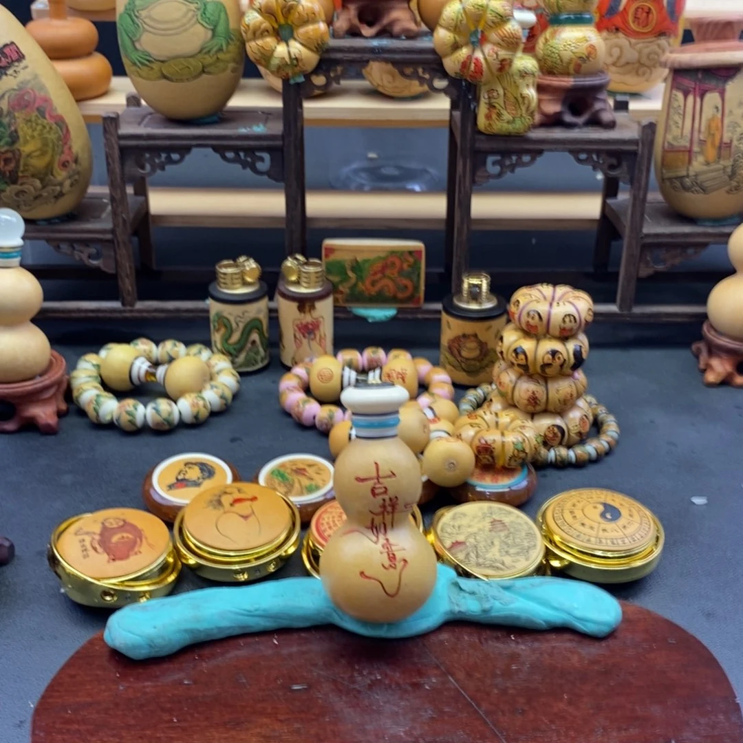 大****啦咯啦咯啦咯啦咯啦咯啦咯啦咯