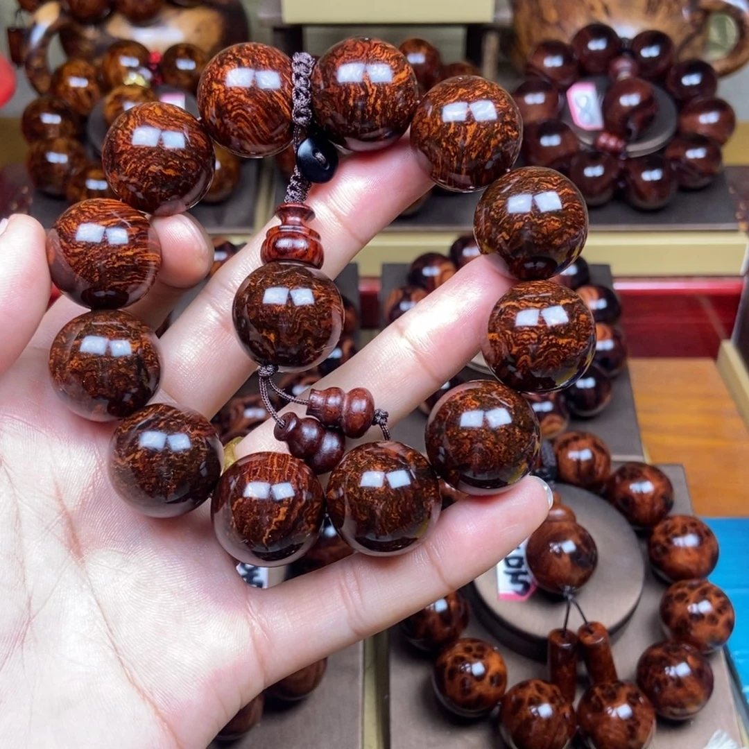 华***6黄花梨/降香黄檀黄花梨2.0