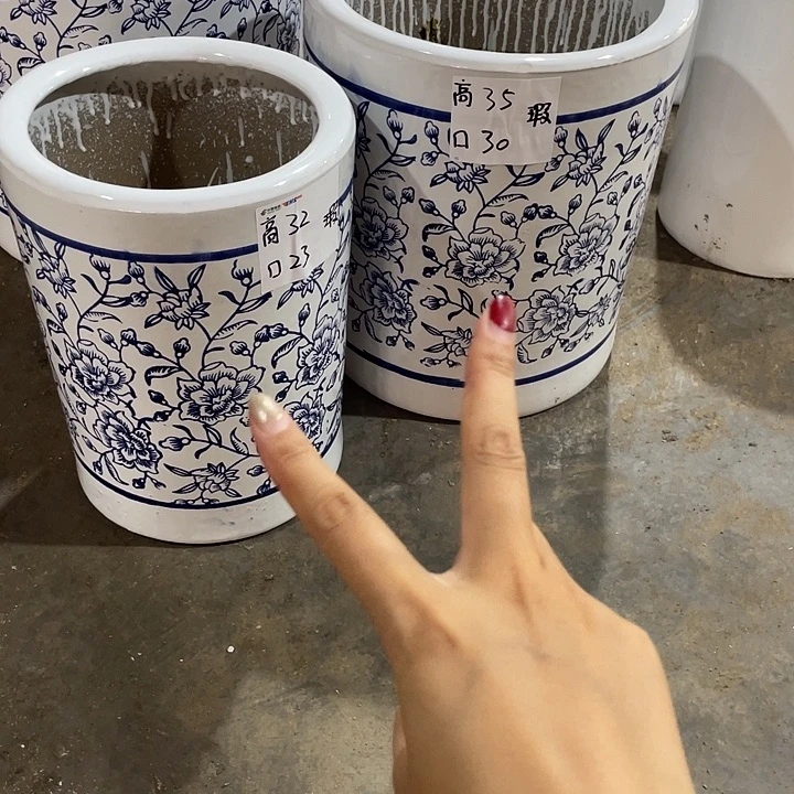 高温陶瓷 默认微瑕