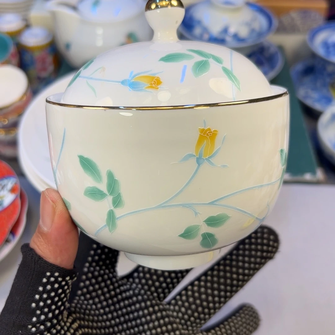 瓷器瓷器瓷器瓷器