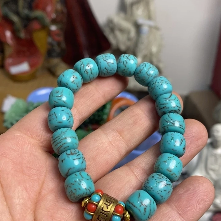 欢迎大家光临小店