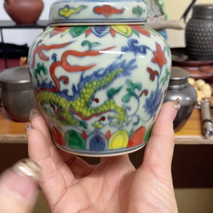 紫砂茶案人生海海尽兴开怀