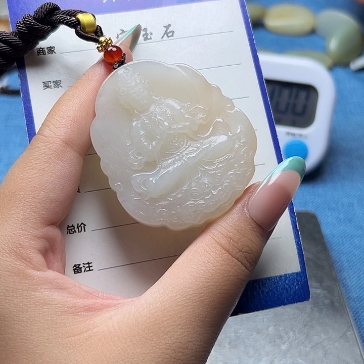 手***2定制和田玉和田玉