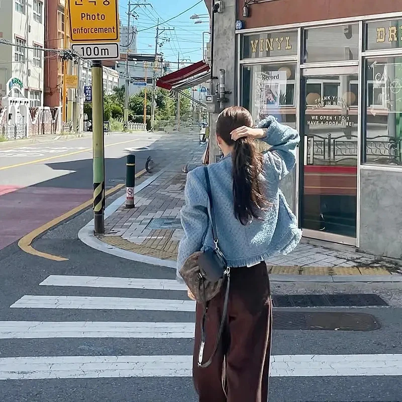 【001-099】11月20日精品女装