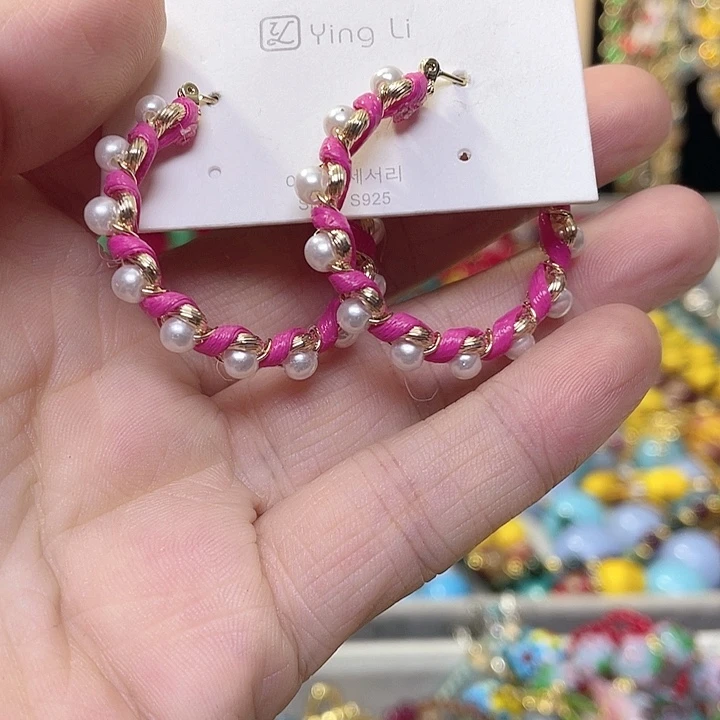 花岗石纯铜锡合金纯铜