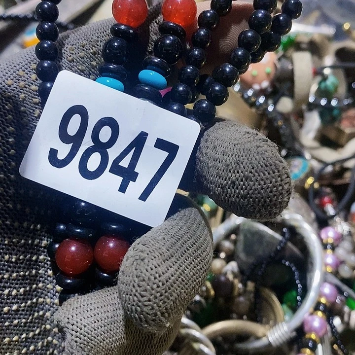 稳*闪购活动活动活动9847