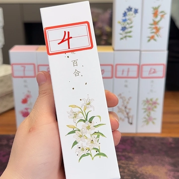 高端进口陶瓷产品