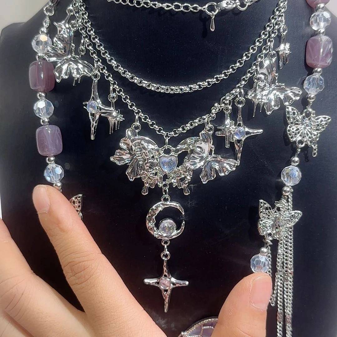 花岗石铁合金锡合金铁合金