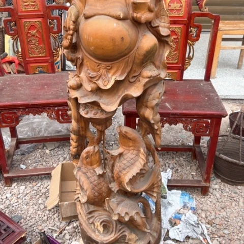 核桃木/黑胡桃（胡桃木）用****9