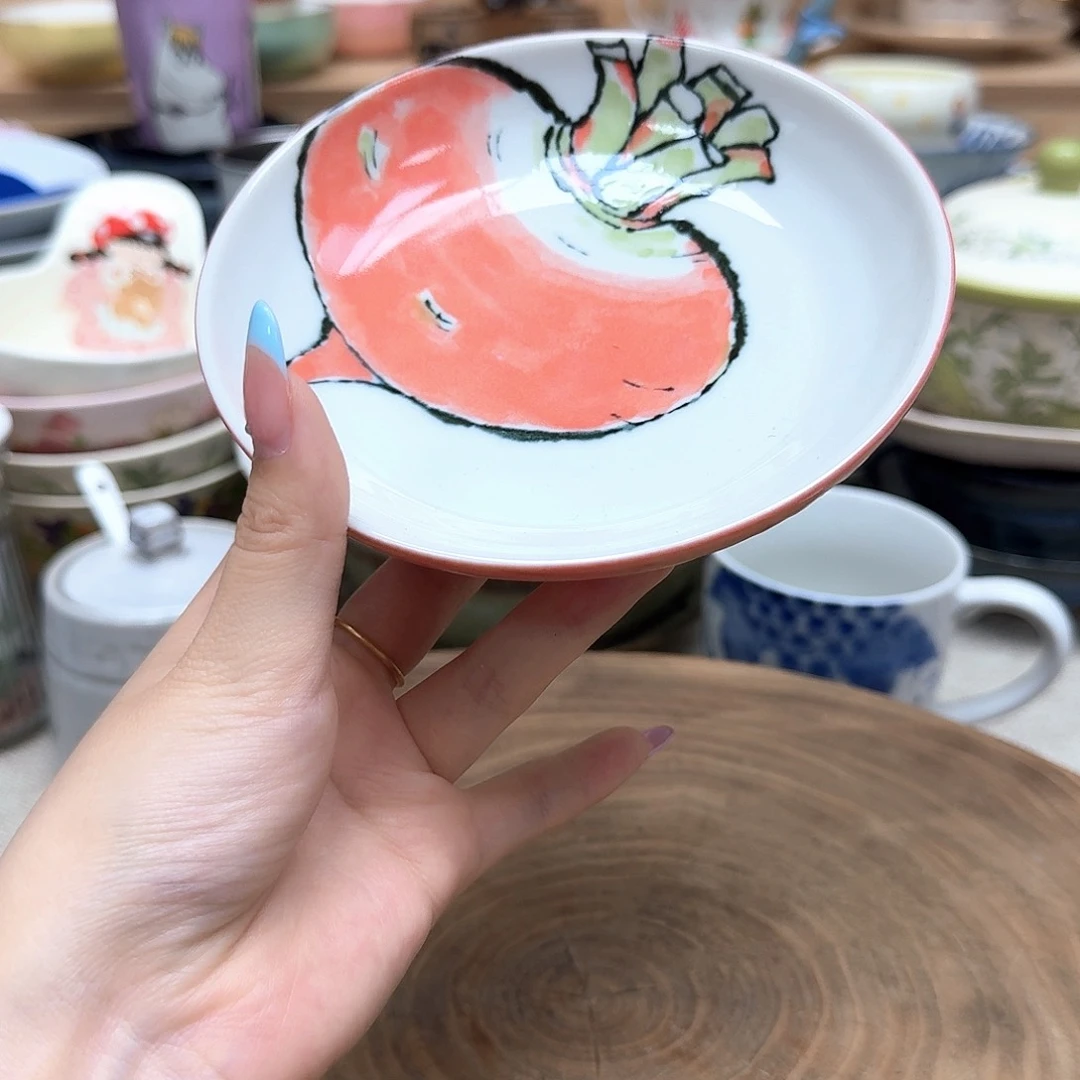 如图所示 雨儿精选