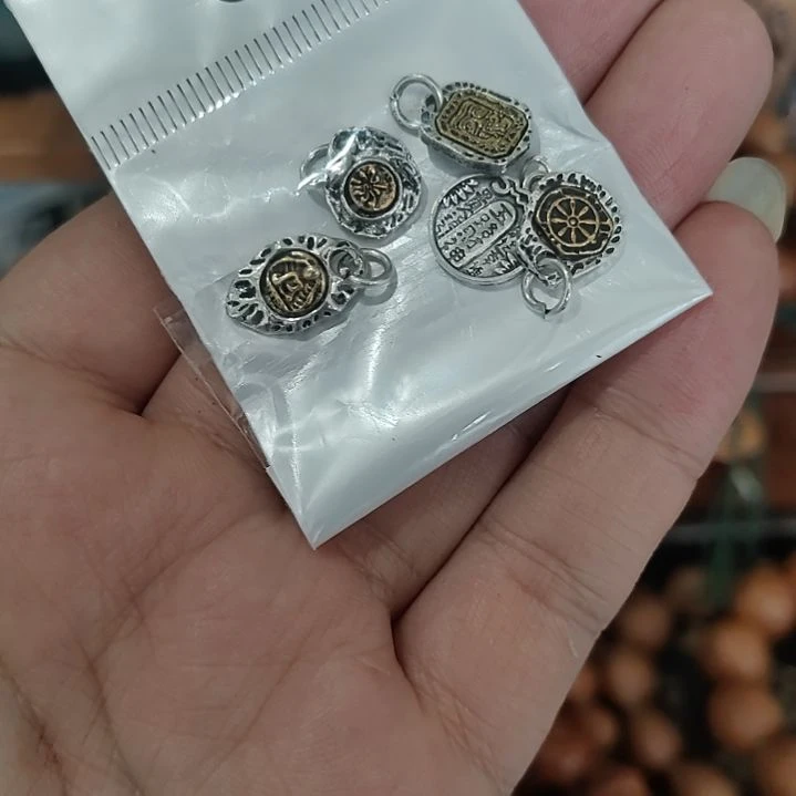 浙***划5侧挂对对对好好好