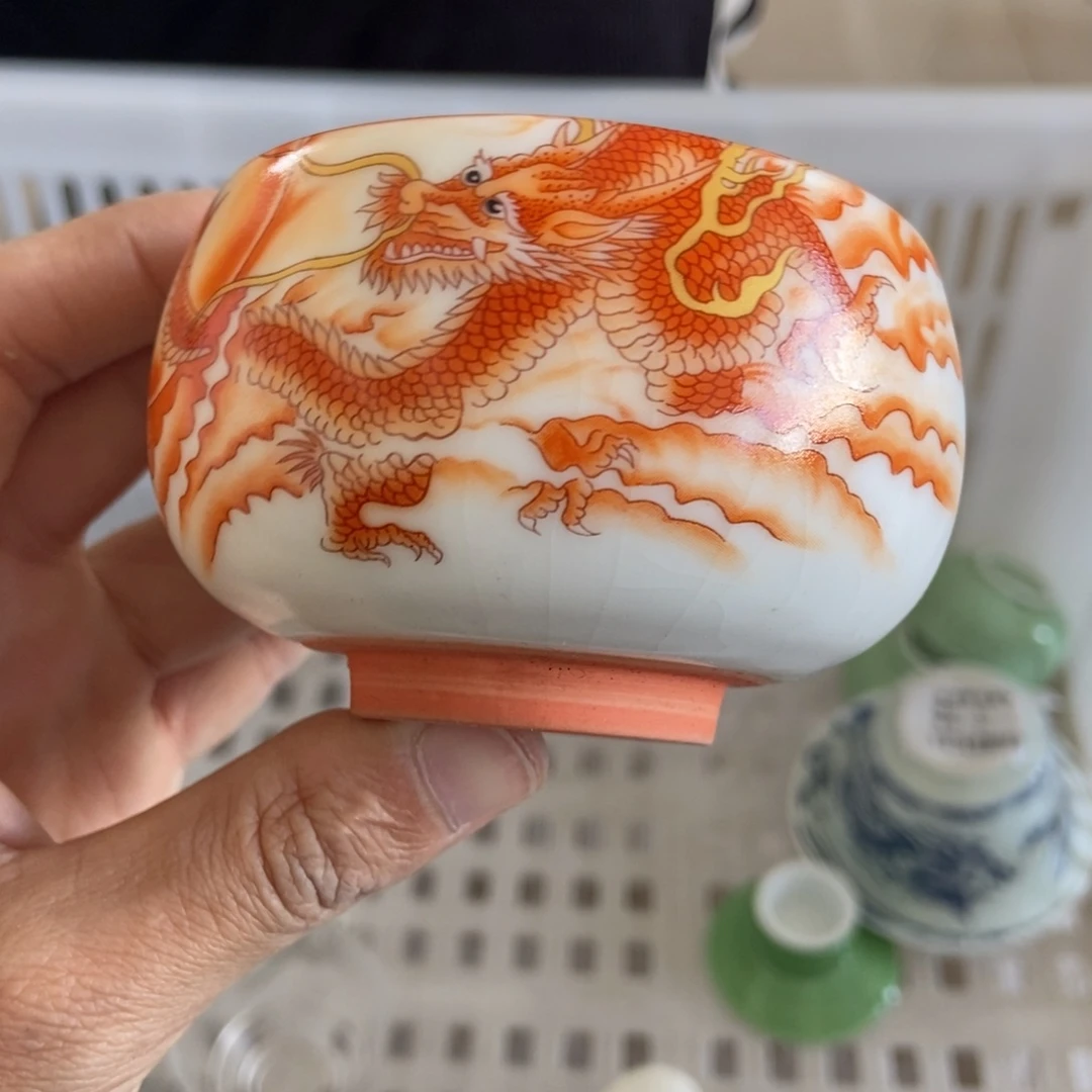 杯直播链接瑕疵介意勿拍