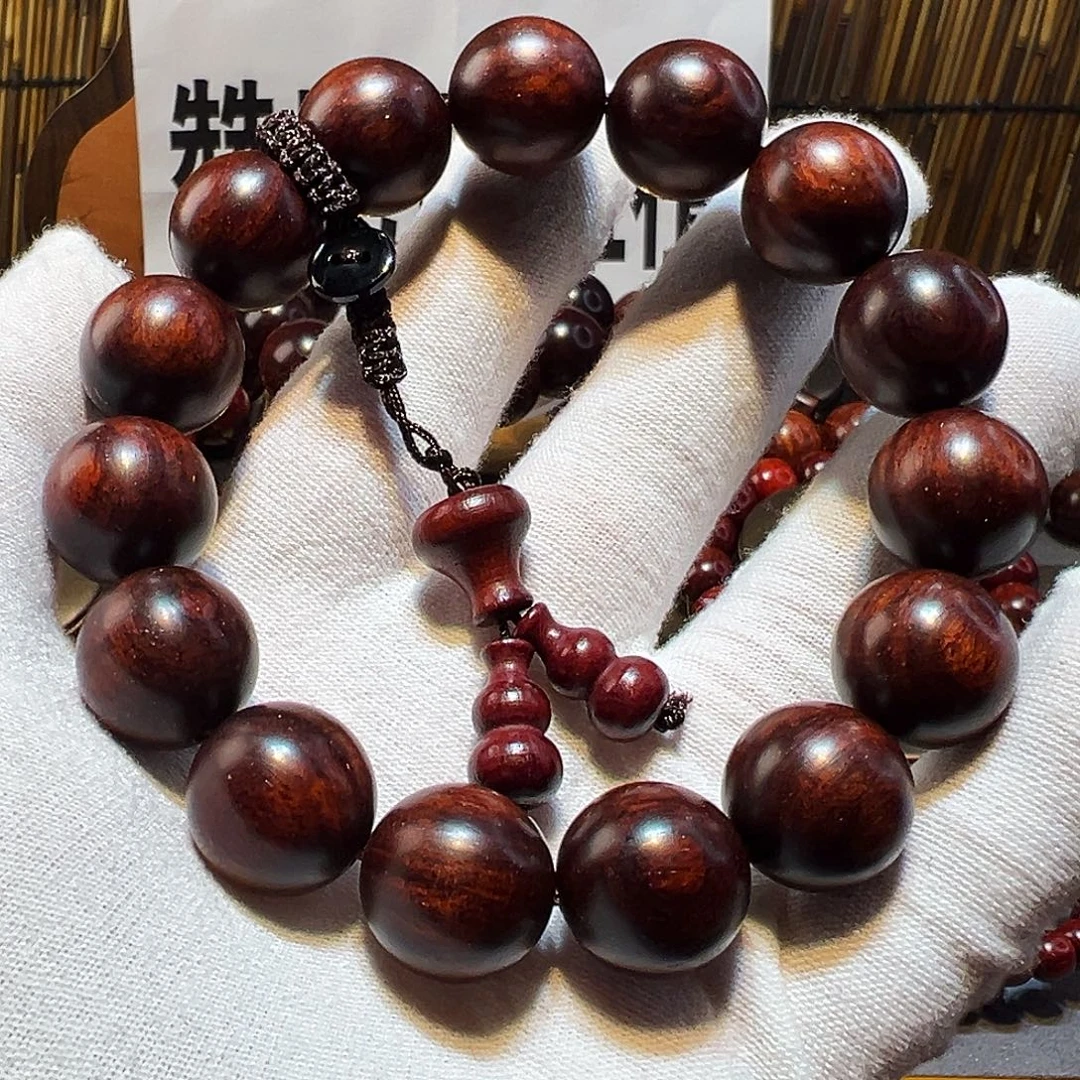 木1.5顶泥爆满星福利款