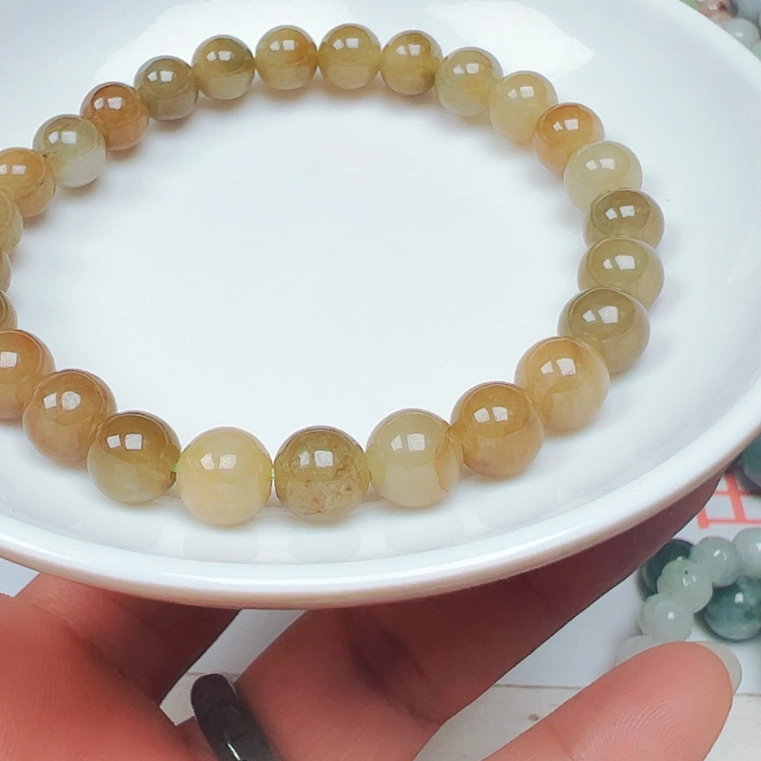 小***饮翡翠散珠货主老华