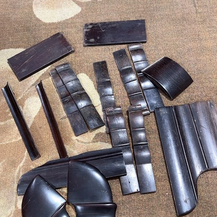 香榧木艺****术木木木木木木木木