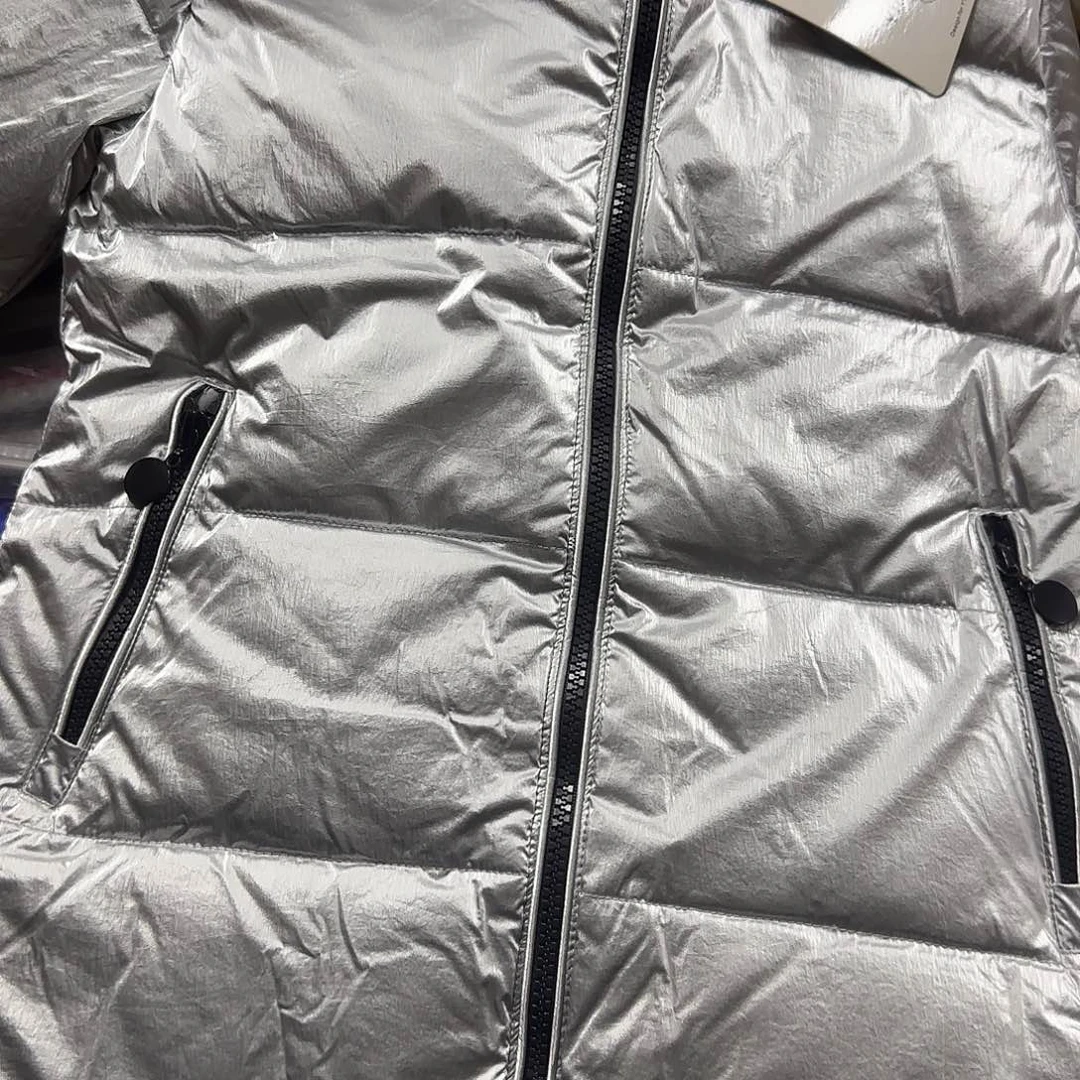 130尺码可以吗宝宝太棒