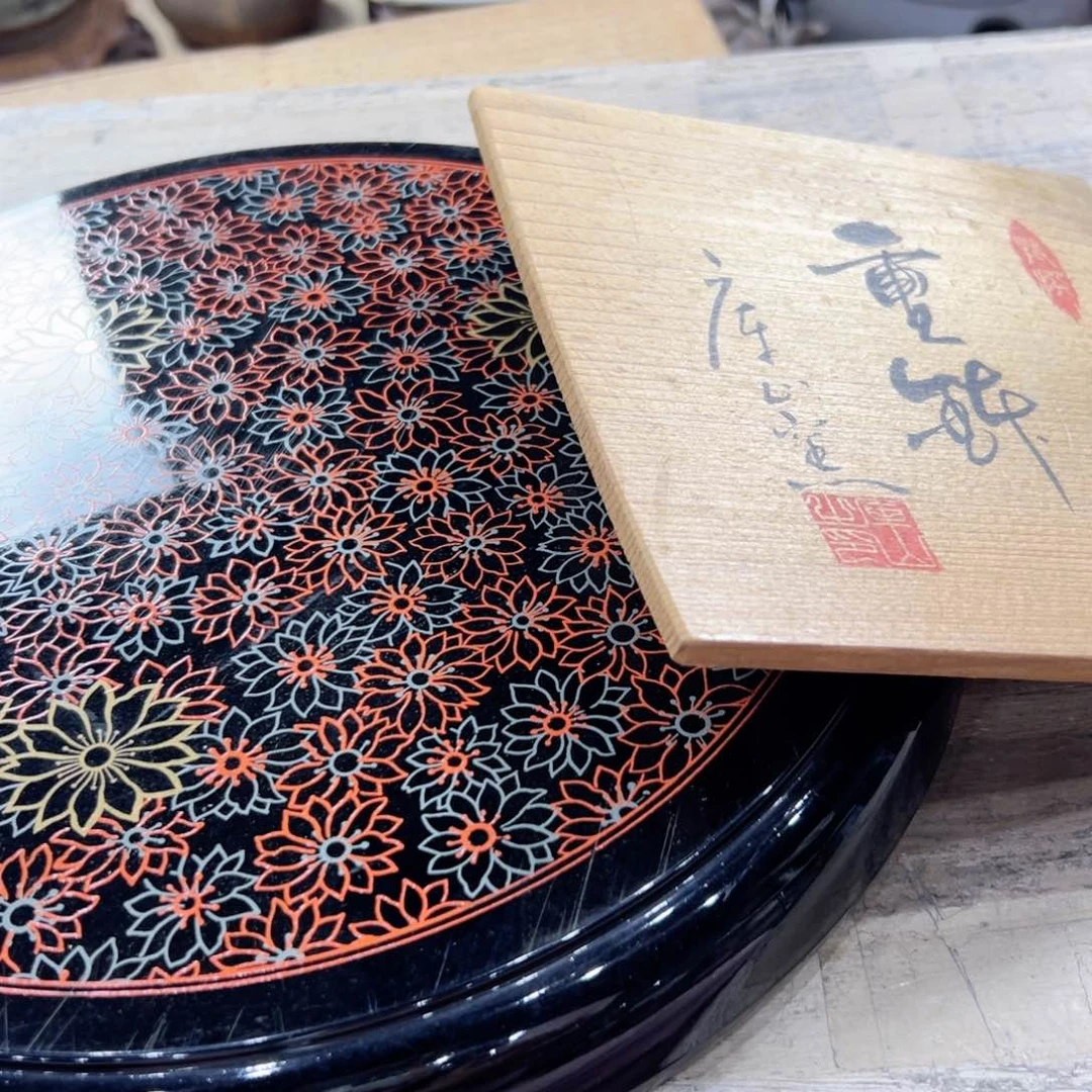 瓷片颖*陶瓷制品厂生产加工技术