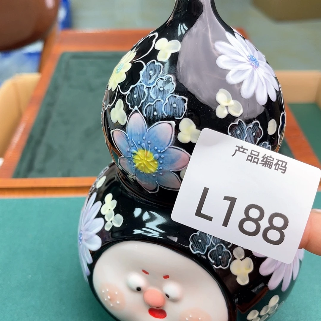 哦哦哦哦哦哦哦哦哦