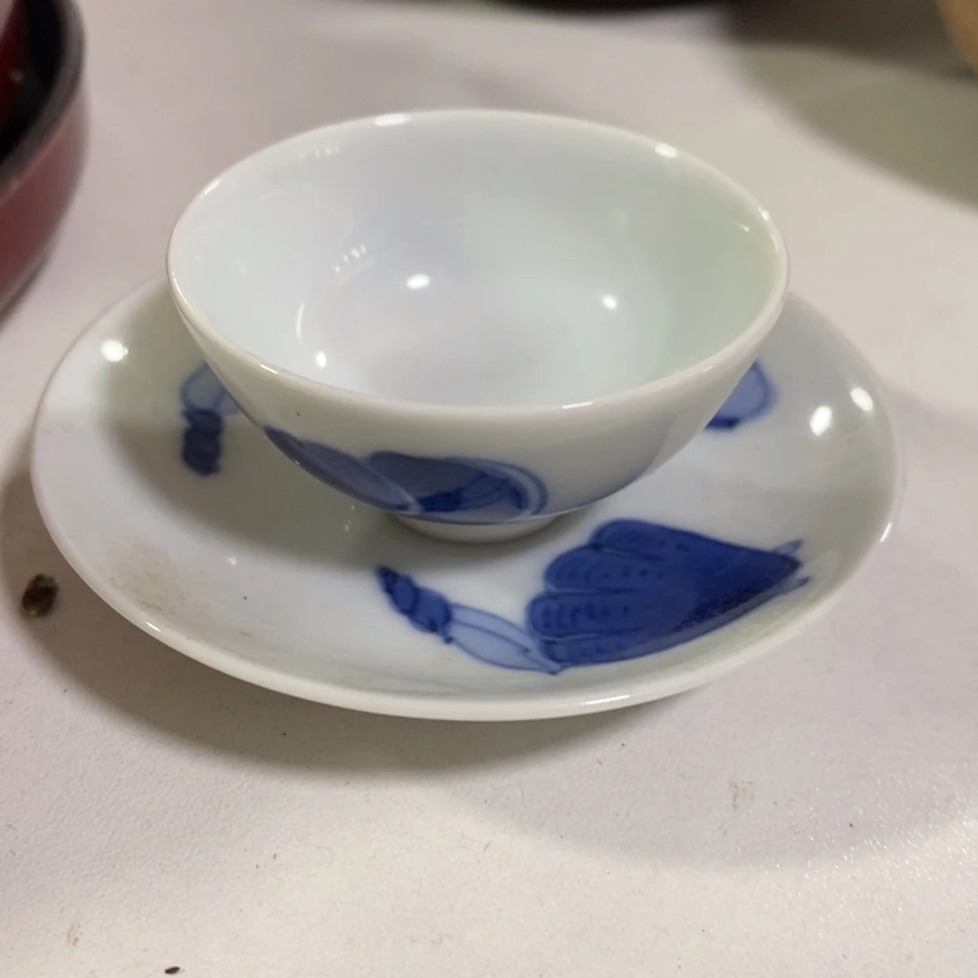瓷片?****o器皿器皿器皿
