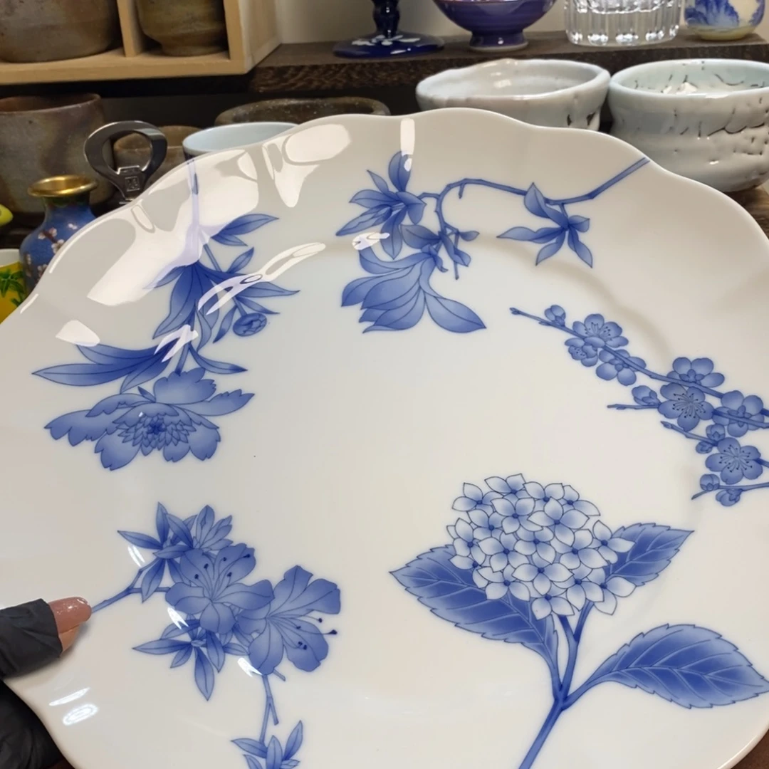 瓷片片片片片片片片片片片