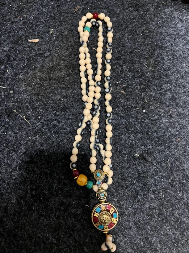 【闪购商品】吊坠挂件