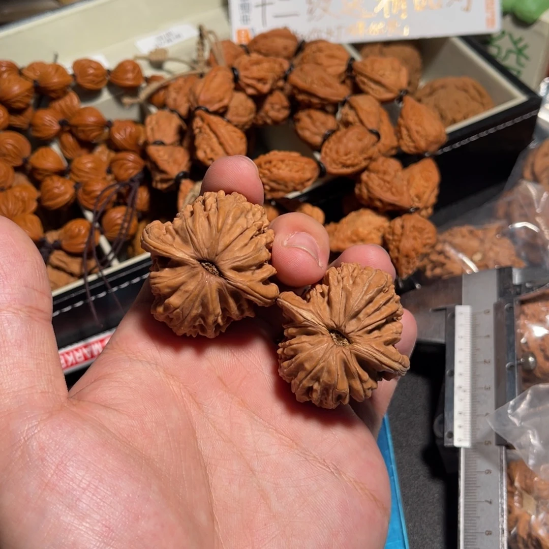 40全品高庄红皮平谷楼