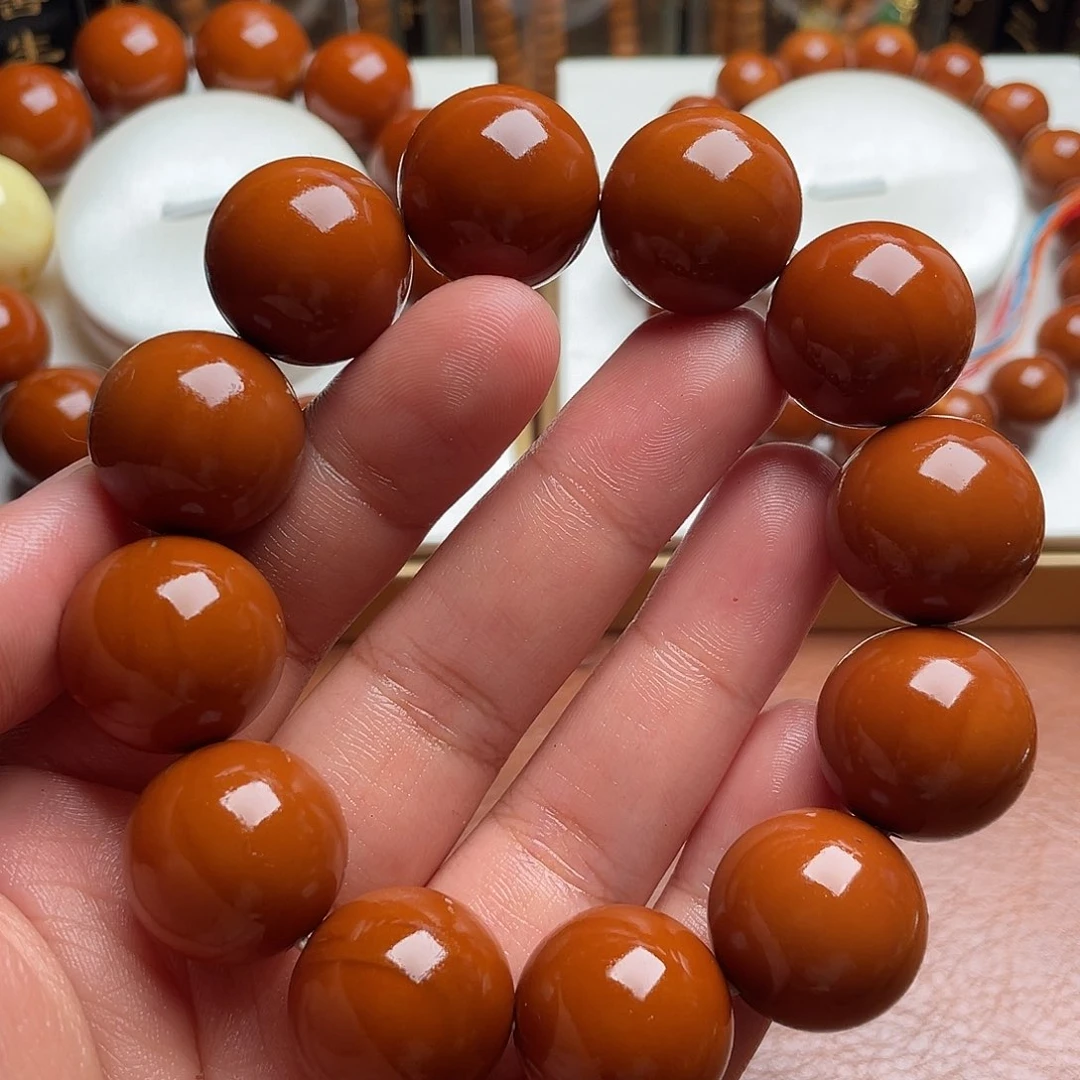 橄榄核吊坠橄榄核2.0